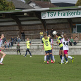 frankenburg-pettenbach_6-0_28-09-2025-126