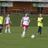 frankenburg-pettenbach_6-0_28-09-2025-127