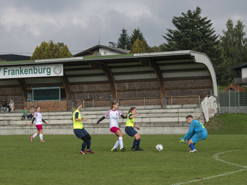 frankenburg-pettenbach_6-0_28-09-2025-128.jpg