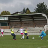 frankenburg-pettenbach_6-0_28-09-2025-128