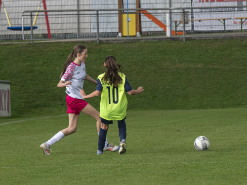 frankenburg-pettenbach_6-0_28-09-2025-129.jpg