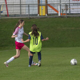 frankenburg-pettenbach_6-0_28-09-2025-129