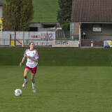 frankenburg-pettenbach_6-0_28-09-2025-130