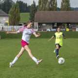 frankenburg-pettenbach_6-0_28-09-2025-131