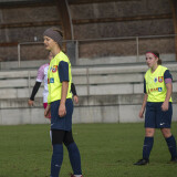 frankenburg-pettenbach_6-0_28-09-2025-132