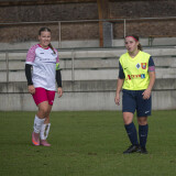 frankenburg-pettenbach_6-0_28-09-2025-133