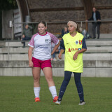 frankenburg-pettenbach_6-0_28-09-2025-134