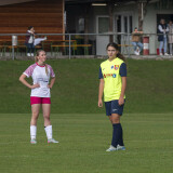 frankenburg-pettenbach_6-0_28-09-2025-135