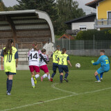 frankenburg-pettenbach_6-0_28-09-2025-136