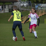 frankenburg-pettenbach_6-0_28-09-2025-137
