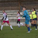 frankenburg-pettenbach_6-0_28-09-2025-138