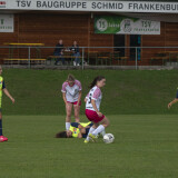 frankenburg-pettenbach_6-0_28-09-2025-140