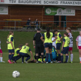 frankenburg-pettenbach_6-0_28-09-2025-141