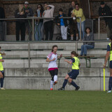 frankenburg-pettenbach_6-0_28-09-2025-142