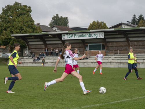 frankenburg-pettenbach_6-0_28-09-2025-143.jpg