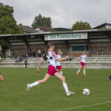 frankenburg-pettenbach_6-0_28-09-2025-143