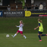 frankenburg-pettenbach_6-0_28-09-2025-144