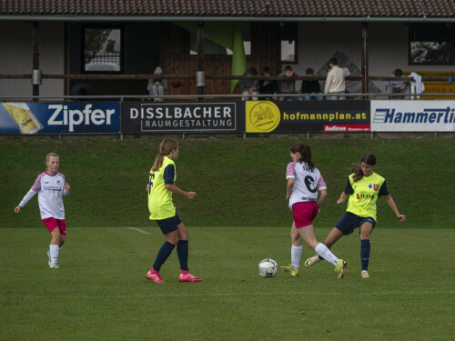 frankenburg-pettenbach_6-0_28-09-2025-145.jpg