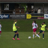 frankenburg-pettenbach_6-0_28-09-2025-145