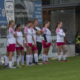 frankenburg-pettenbach_6-0_28-09-2025-146