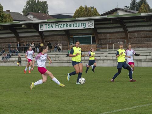 frankenburg-pettenbach_6-0_28-09-2025-147.jpg