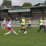 frankenburg-pettenbach_6-0_28-09-2025-147