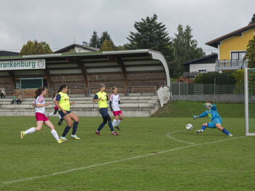 frankenburg-pettenbach_6-0_28-09-2025-148.jpg