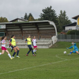 frankenburg-pettenbach_6-0_28-09-2025-148