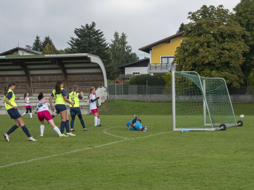 frankenburg-pettenbach_6-0_28-09-2025-149.jpg