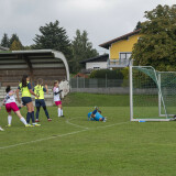 frankenburg-pettenbach_6-0_28-09-2025-149