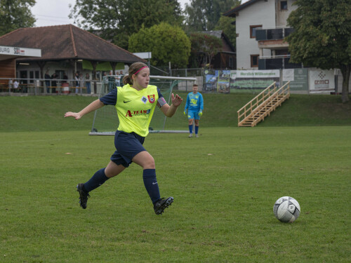 frankenburg-pettenbach_6-0_28-09-2025-150.jpg