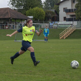 frankenburg-pettenbach_6-0_28-09-2025-150