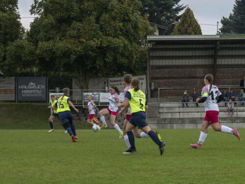frankenburg-pettenbach_6-0_28-09-2025-151.jpg