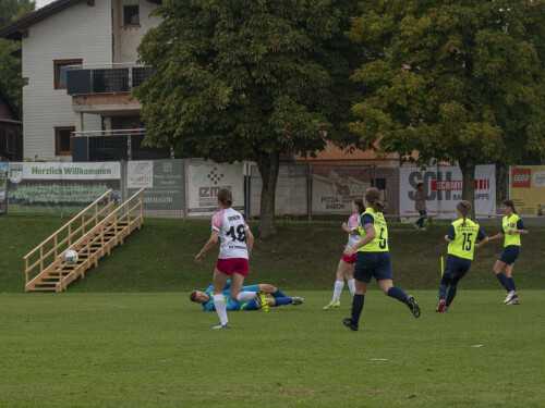 frankenburg-pettenbach_6-0_28-09-2025-152.jpg