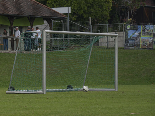 frankenburg-pettenbach_6-0_28-09-2025-153.jpg