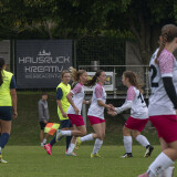 frankenburg-pettenbach_6-0_28-09-2025-154