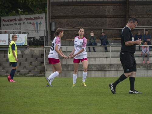 frankenburg-pettenbach_6-0_28-09-2025-155.jpg