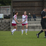 frankenburg-pettenbach_6-0_28-09-2025-155