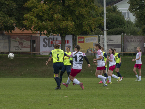 frankenburg-pettenbach_6-0_28-09-2025-156.jpg