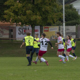 frankenburg-pettenbach_6-0_28-09-2025-156
