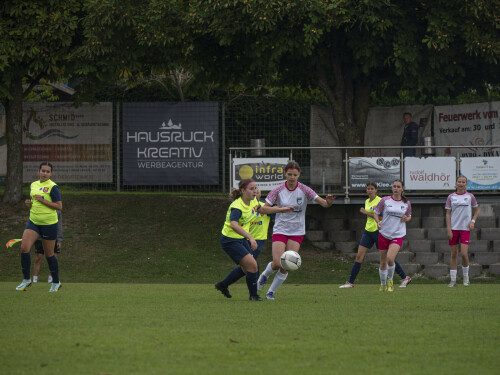 frankenburg-pettenbach_6-0_28-09-2025-157.jpg