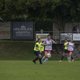 frankenburg-pettenbach_6-0_28-09-2025-157