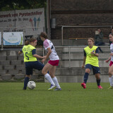 frankenburg-pettenbach_6-0_28-09-2025-158