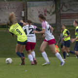 frankenburg-pettenbach_6-0_28-09-2025-159