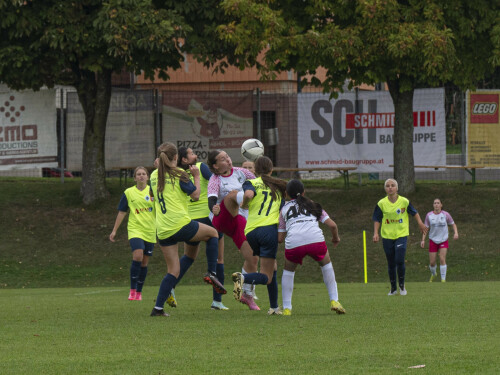 frankenburg-pettenbach_6-0_28-09-2025-160.jpg