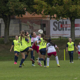 frankenburg-pettenbach_6-0_28-09-2025-160