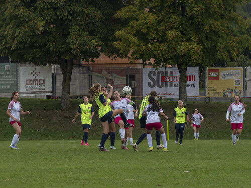 frankenburg-pettenbach_6-0_28-09-2025-161.jpg