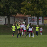frankenburg-pettenbach_6-0_28-09-2025-161