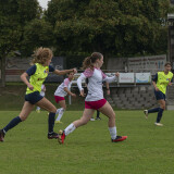 frankenburg-pettenbach_6-0_28-09-2025-162