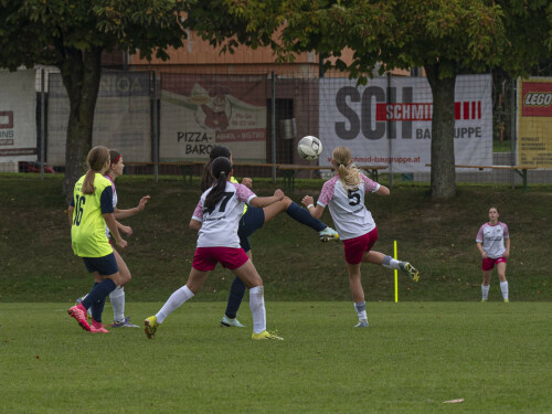 frankenburg-pettenbach_6-0_28-09-2025-163.jpg